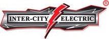 Inter-City Electric